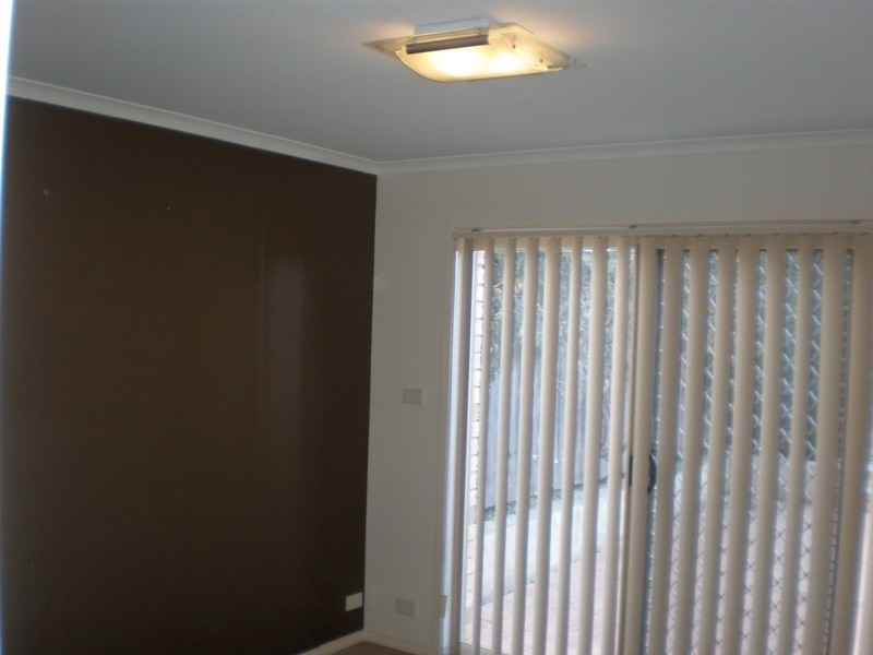 8 Yuranigh Court, Ngunnawal ACT 2913