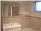 8 Yuranigh Court, Ngunnawal ACT 2913