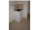 8 Yuranigh Court, Ngunnawal ACT 2913
