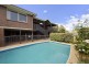 2 Solomon Crescent, Latham ACT 2615