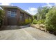 2 Solomon Crescent, Latham ACT 2615