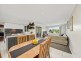 2 Solomon Crescent, Latham ACT 2615