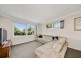 2 Solomon Crescent, Latham ACT 2615