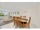 2 Solomon Crescent, Latham ACT 2615