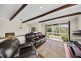 2 Solomon Crescent, Latham ACT 2615