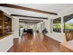 2 Solomon Crescent, Latham ACT 2615