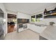 2 Solomon Crescent, Latham ACT 2615
