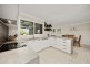 2 Solomon Crescent, Latham ACT 2615