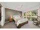 2 Solomon Crescent, Latham ACT 2615