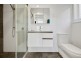 2 Solomon Crescent, Latham ACT 2615
