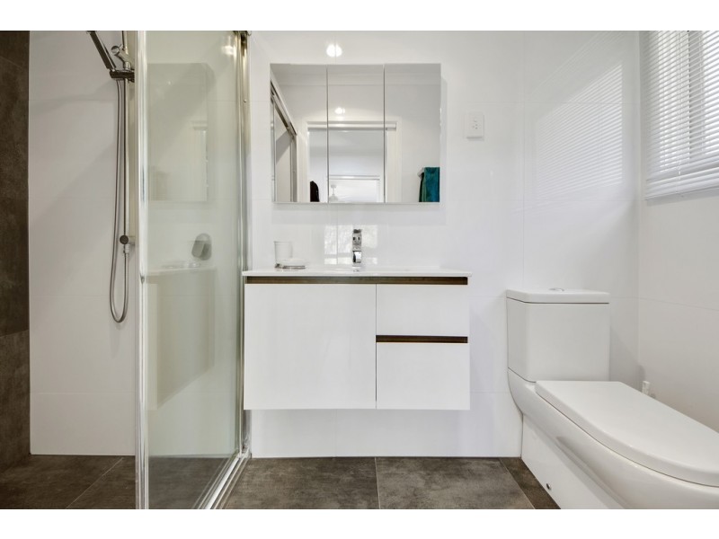 2 Solomon Crescent, Latham ACT 2615