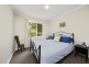 2 Solomon Crescent, Latham ACT 2615