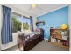 2 Solomon Crescent, Latham ACT 2615