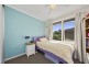 2 Solomon Crescent, Latham ACT 2615