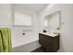 2 Solomon Crescent, Latham ACT 2615