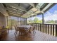 2 Solomon Crescent, Latham ACT 2615