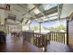 2 Solomon Crescent, Latham ACT 2615