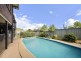 2 Solomon Crescent, Latham ACT 2615