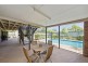 2 Solomon Crescent, Latham ACT 2615