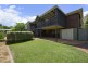 2 Solomon Crescent, Latham ACT 2615