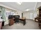 2 Solomon Crescent, Latham ACT 2615