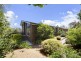 2 Solomon Crescent, Latham ACT 2615