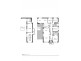 2 Solomon Crescent, Latham ACT 2615 Floorplan