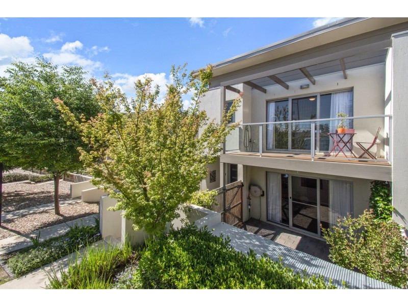 14/311 Flemington Road, Franklin ACT 2913