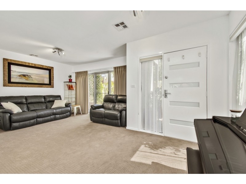 14/311 Flemington Road, Franklin ACT 2913