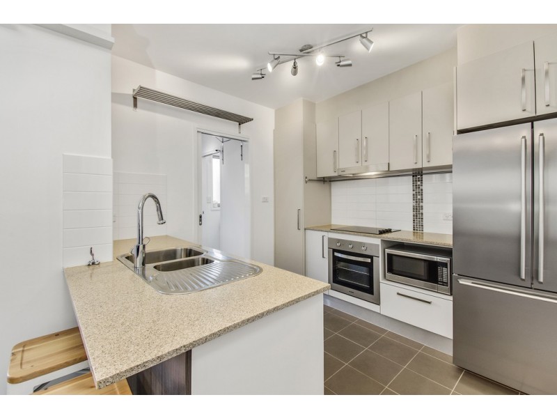 14/311 Flemington Road, Franklin ACT 2913