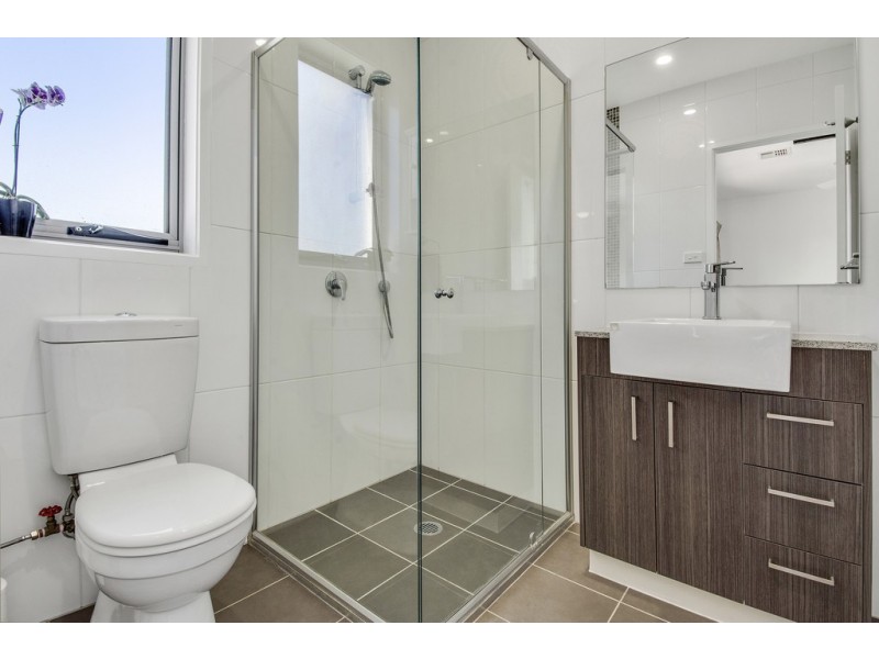 14/311 Flemington Road, Franklin ACT 2913