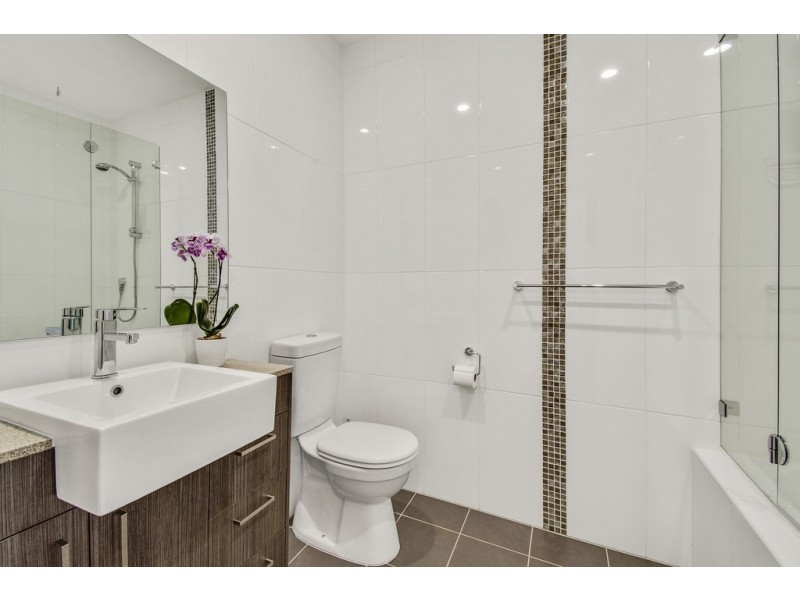 14/311 Flemington Road, Franklin ACT 2913