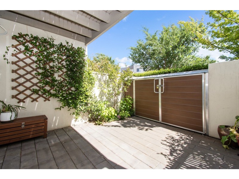 14/311 Flemington Road, Franklin ACT 2913