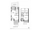 14/311 Flemington Road, Franklin ACT 2913 Floorplan