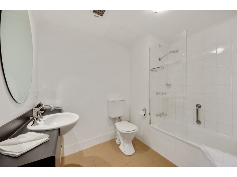 401/84 Northbourne Avenue, Braddon ACT 2612