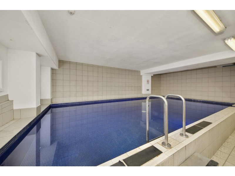 401/84 Northbourne Avenue, Braddon ACT 2612