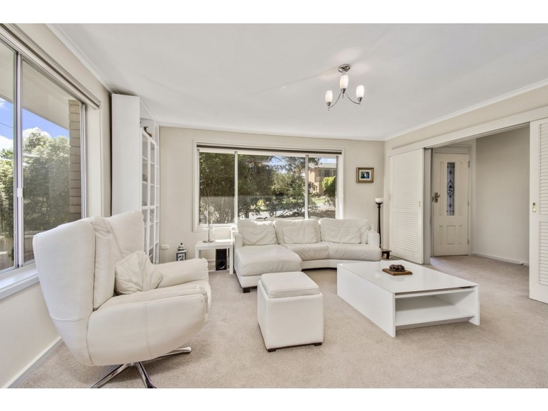 3 Castles Place, Melba ACT 2615