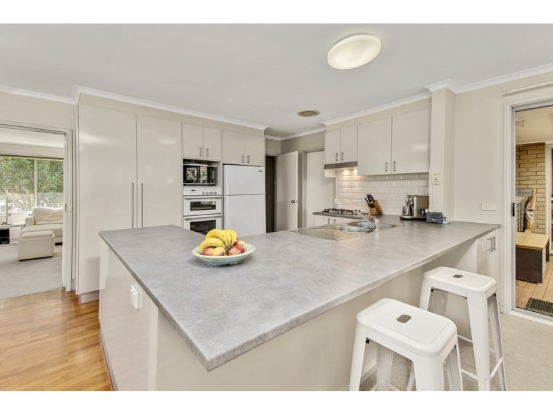 3 Castles Place, Melba ACT 2615