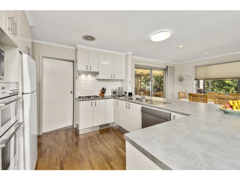 3 Castles Place, Melba ACT 2615