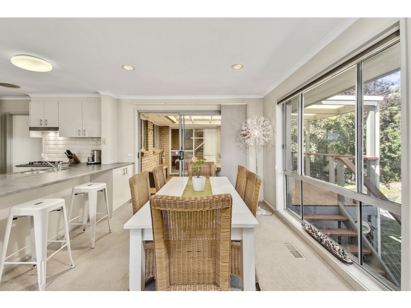 3 Castles Place, Melba ACT 2615