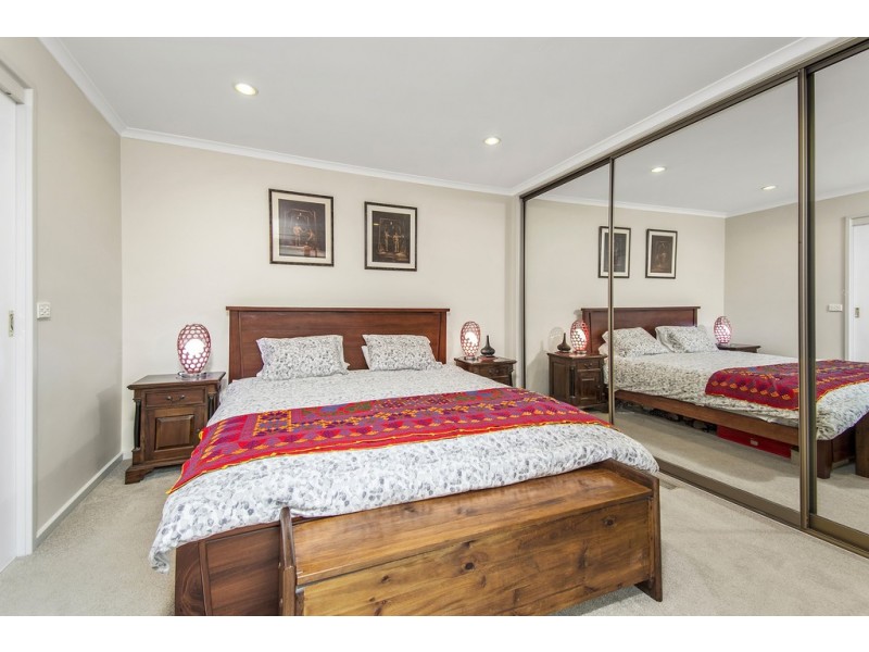 3 Castles Place, Melba ACT 2615