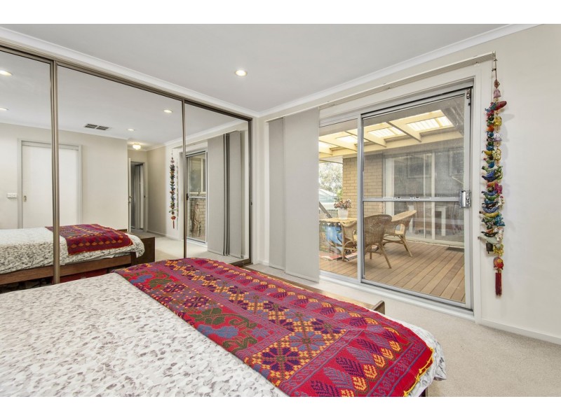 3 Castles Place, Melba ACT 2615