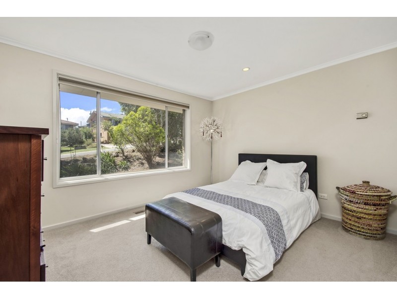 3 Castles Place, Melba ACT 2615