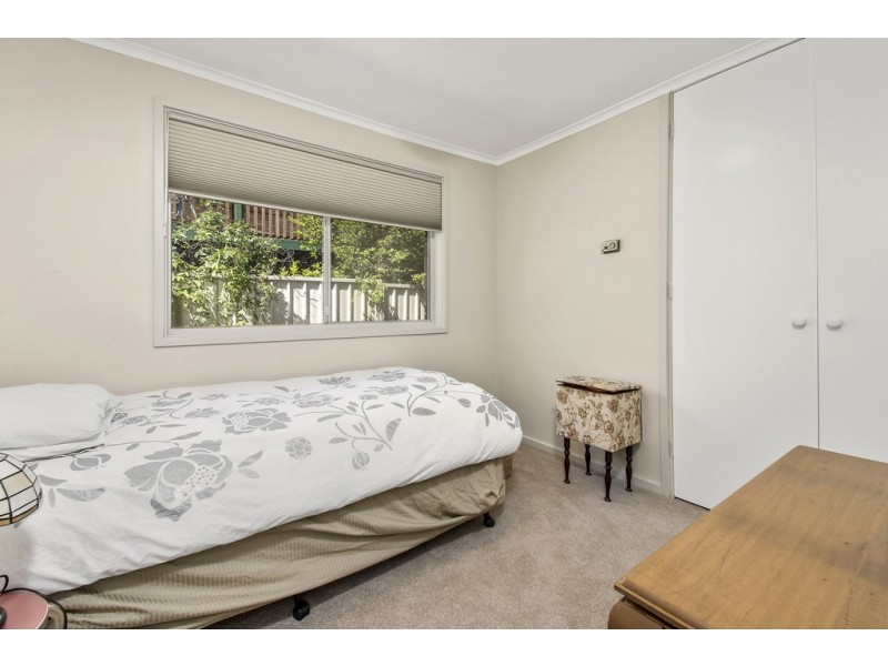 3 Castles Place, Melba ACT 2615