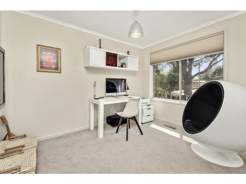 3 Castles Place, Melba ACT 2615