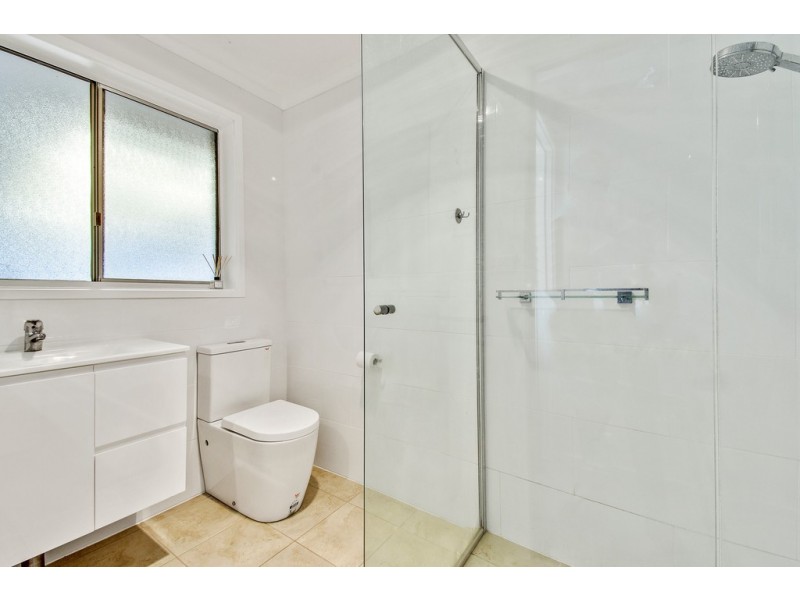 3 Castles Place, Melba ACT 2615