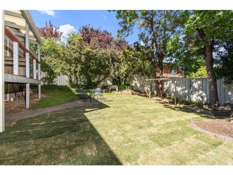 3 Castles Place, Melba ACT 2615