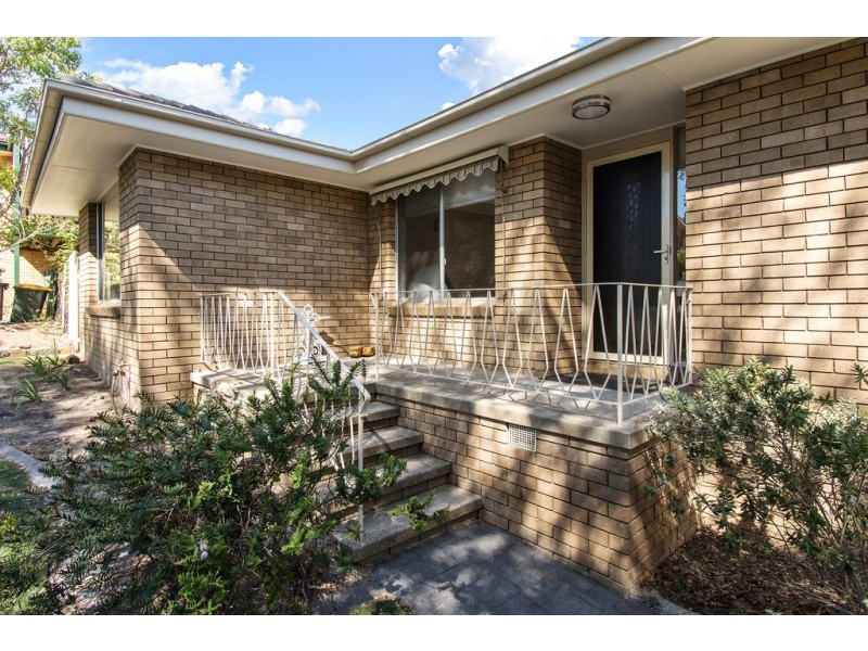 3 Castles Place, Melba ACT 2615