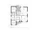 3 Castles Place, Melba ACT 2615 Floorplan