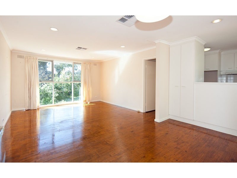 41 Arabana Street, Aranda ACT 2614